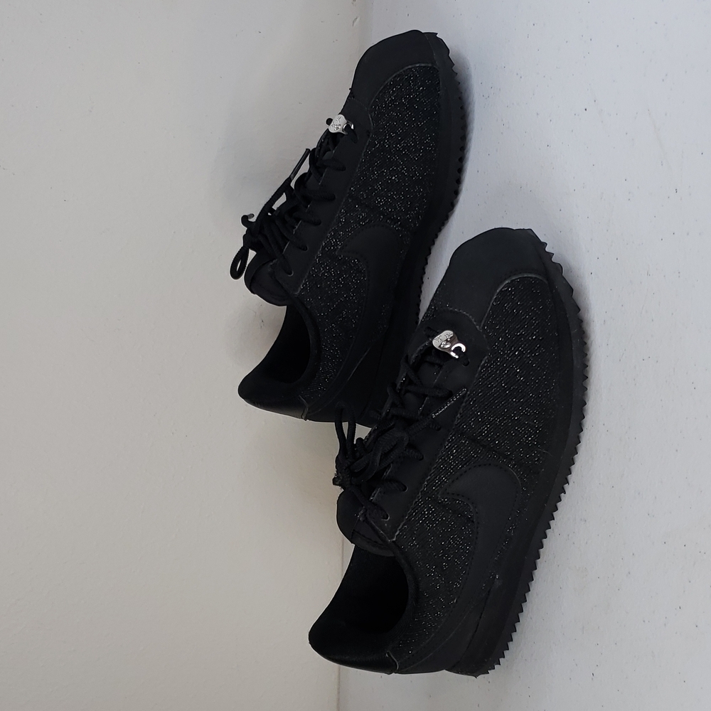 Kids Nike Cortex